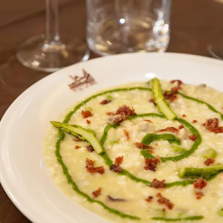 Szálloda Stendhal 4*