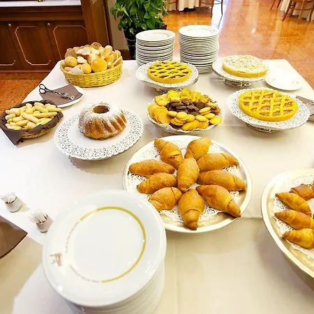 Stendhal Szálloda 4*