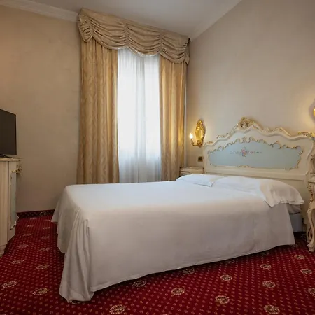Stendhal 4*