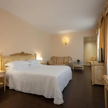Hotel Stendhal