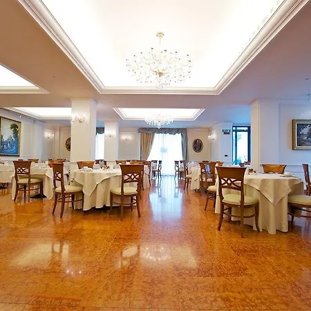 Hotel Stendhal