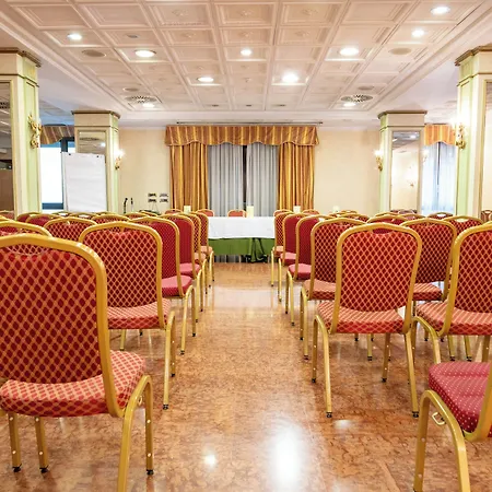 Stendhal Hotel 4*