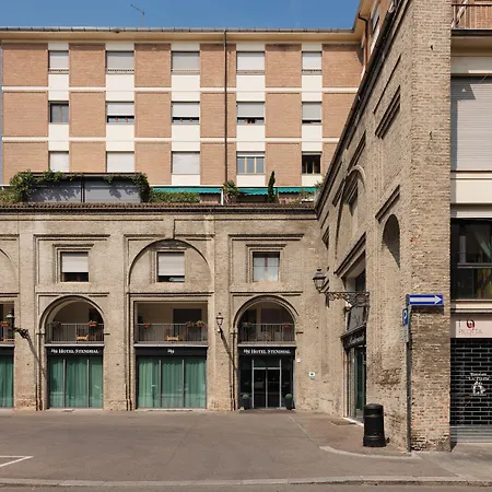 Stendhal Parma