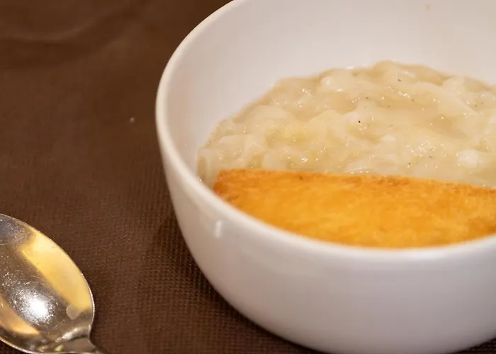 Stendhal 4* Парма