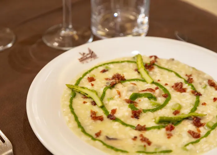 Отель Stendhal 4*