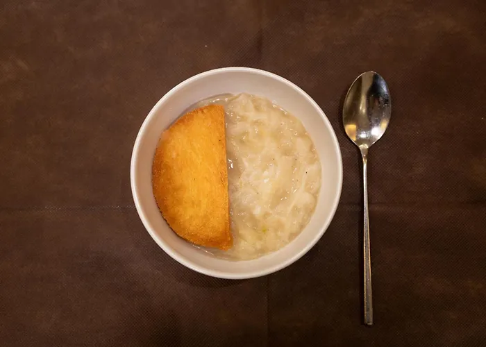 Stendhal Отель 4*