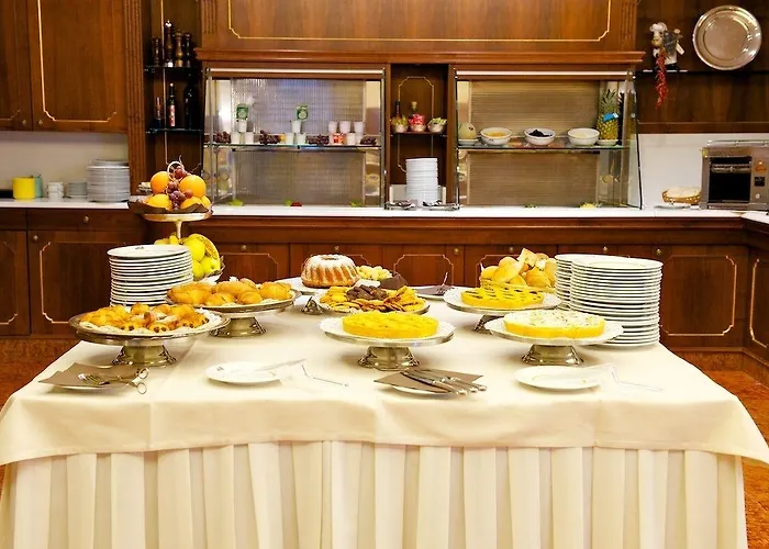 Stendhal Szálloda 4*