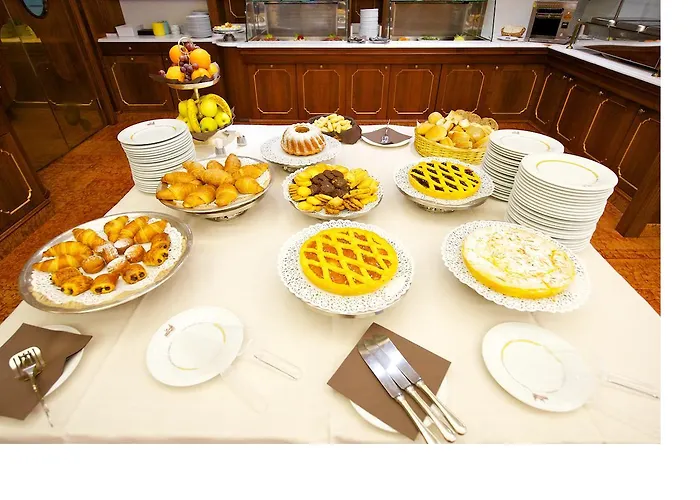 Отель Stendhal 4*